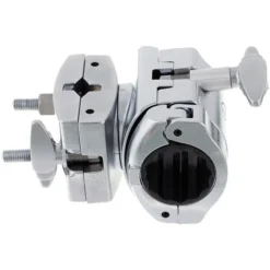 Yamaha HXOCII Hex Racks Open Clamp -SoundSensationYamaha 9745750 800