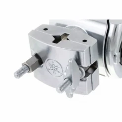 Yamaha HXOCII Hex Racks Open Clamp -SoundSensationYamaha 9745755 800