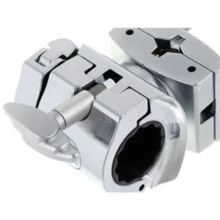 Yamaha HXOCII Hex Racks Open Clamp -SoundSensationYamaha 9745760 800