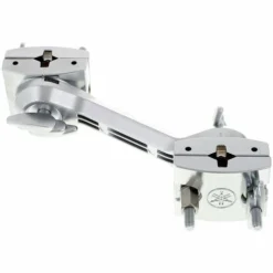 Yamaha HXACII Arm Clamp -SoundSensationYamaha 9747080 800