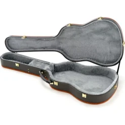 Yamaha Case-APX 5 Yamaha Case-APX -SoundSensationYamaha 9749070 800