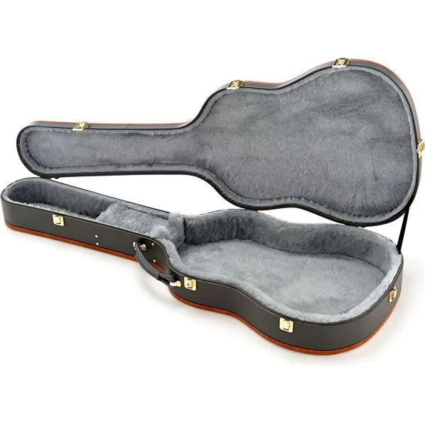 Yamaha Case-APX 3 Yamaha Case-APX - Image 3