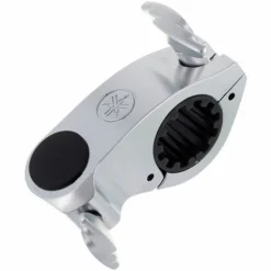 Yamaha HXTCII Multiclamp -SoundSensationYamaha 9760823 800