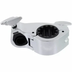 Yamaha HXTCII Multiclamp -SoundSensationYamaha 9760838 800