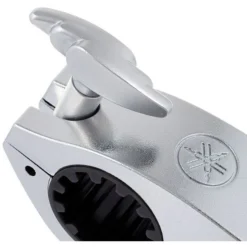 Yamaha HXTCII Multiclamp -SoundSensationYamaha 9760843 800