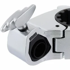 Yamaha HXTCII Multiclamp -SoundSensationYamaha 9760848 800