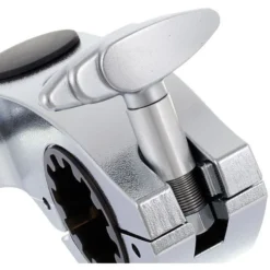 Yamaha HXTCII Multiclamp -SoundSensationYamaha 9760853 800