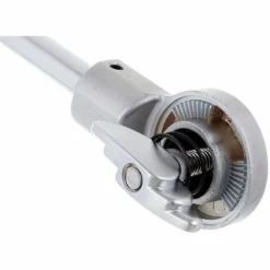 Yamaha CSAT-942A Cymbal Stand Attachm -SoundSensationYamaha 9760908 800