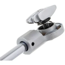 Yamaha CSAT-942A Cymbal Stand Attachm -SoundSensationYamaha 9760913 800