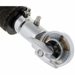 Yamaha CSAT-940 -SoundSensationYamaha 9761903 800