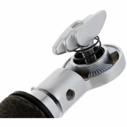 Yamaha CSAT-940 -SoundSensationYamaha 9761908 800