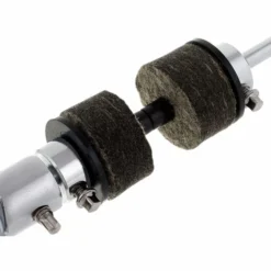 Yamaha CSAT-940 -SoundSensationYamaha 9761913 800