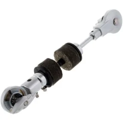 Yamaha CSAT-940 -SoundSensationYamaha 9761918 800