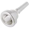 Yamaha Mouthpiece Trombone 51B