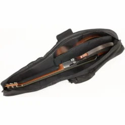 Yamaha SLG200N TBS 27 Yamaha SLG200N TBS -SoundSensationYamaha 9786793 800