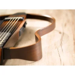 Yamaha SLG200S NA -SoundSensationYamaha 9786823 800