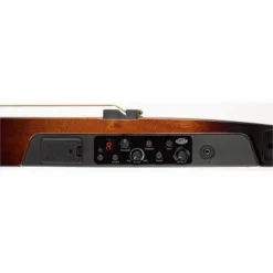 Yamaha SLG200S NA -SoundSensationYamaha 9786828 800