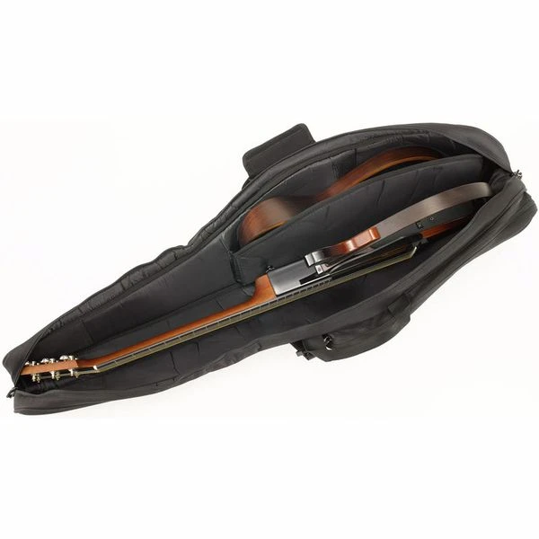 Yamaha SLG200S TBS 14 Yamaha SLG200S TBS - Image 14