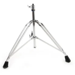 Yamaha CS-965 Cymbal Boom Stand -SoundSensationYamaha 984155 800