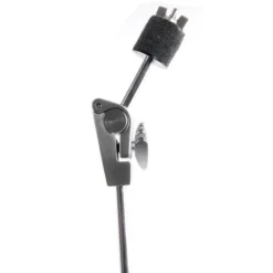 Yamaha CS-965 Cymbal Boom Stand -SoundSensationYamaha 984170 800