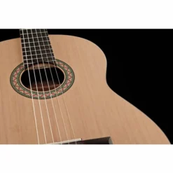 Yamaha C40M -SoundSensationYamaha 9852865 800