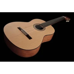 Yamaha C40M -SoundSensationYamaha 9852870 800