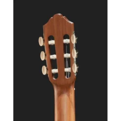 Yamaha C40M -SoundSensationYamaha 9852895 800