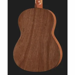 Yamaha C40M -SoundSensationYamaha 9852900 800