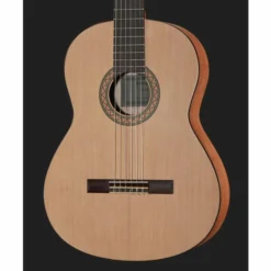 Yamaha C40M -SoundSensationYamaha 9852905 800