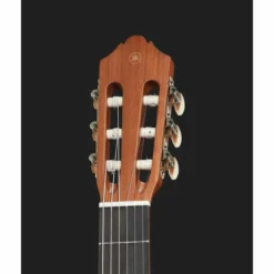 Yamaha C40M -SoundSensationYamaha 9852910 800