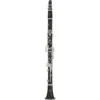 Yamaha YCL-CSV RA Clarinet