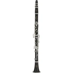 Yamaha YCL-CSV RA Clarinet