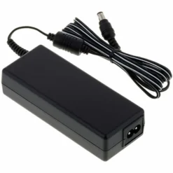 Yamaha PA-300 C -SoundSensationYamaha 9870485 800