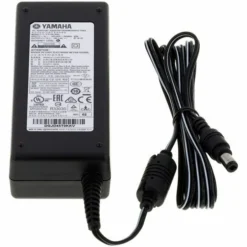 Yamaha PA-300 C -SoundSensationYamaha 9870495 800