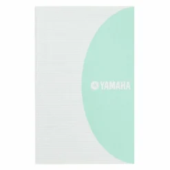 Yamaha Flute Pad Set Ring Keys -SoundSensationYamaha 9904011 800