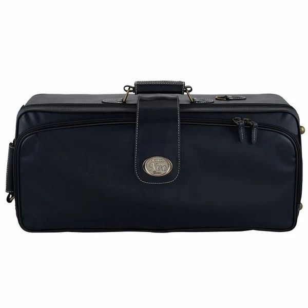 Yamaha YTR-9335 CHS 05 Trumpet 14 Yamaha YTR-9335 CHS 05 Trumpet - Image 14