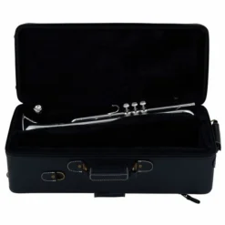 Yamaha YTR-9335 CHS 05 Trumpet 25 Yamaha YTR-9335 CHS 05 Trumpet -SoundSensationYamaha 9988476 800