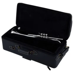 Yamaha YTR-9335 CHS 05 Trumpet 24 Yamaha YTR-9335 CHS 05 Trumpet -SoundSensationYamaha 9988481 800