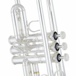 Yamaha YTR-9335 CHS 05 Trumpet 16 Yamaha YTR-9335 CHS 05 Trumpet -SoundSensationYamaha 9988496 800