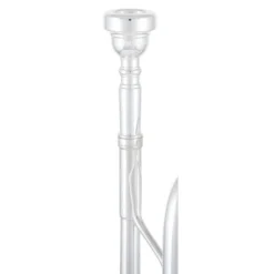 Yamaha YTR-9335 CHS 05 Trumpet 23 Yamaha YTR-9335 CHS 05 Trumpet -SoundSensationYamaha 9988506 800