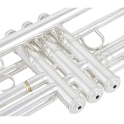 Yamaha YTR-9335 CHS 05 Trumpet 19 Yamaha YTR-9335 CHS 05 Trumpet -SoundSensationYamaha 9988511 800
