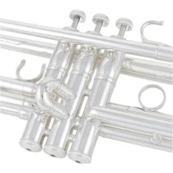 Yamaha YTR-9335 CHS 05 Trumpet 18 Yamaha YTR-9335 CHS 05 Trumpet -SoundSensationYamaha 9988516 800
