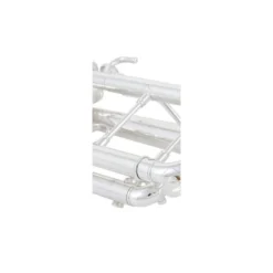 Yamaha YTR-9335 CHS 05 Trumpet 20 Yamaha YTR-9335 CHS 05 Trumpet -SoundSensationYamaha 9988521 800