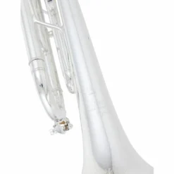 Yamaha YTR-9335 CHS 05 Trumpet 22 Yamaha YTR-9335 CHS 05 Trumpet -SoundSensationYamaha 9988541 800