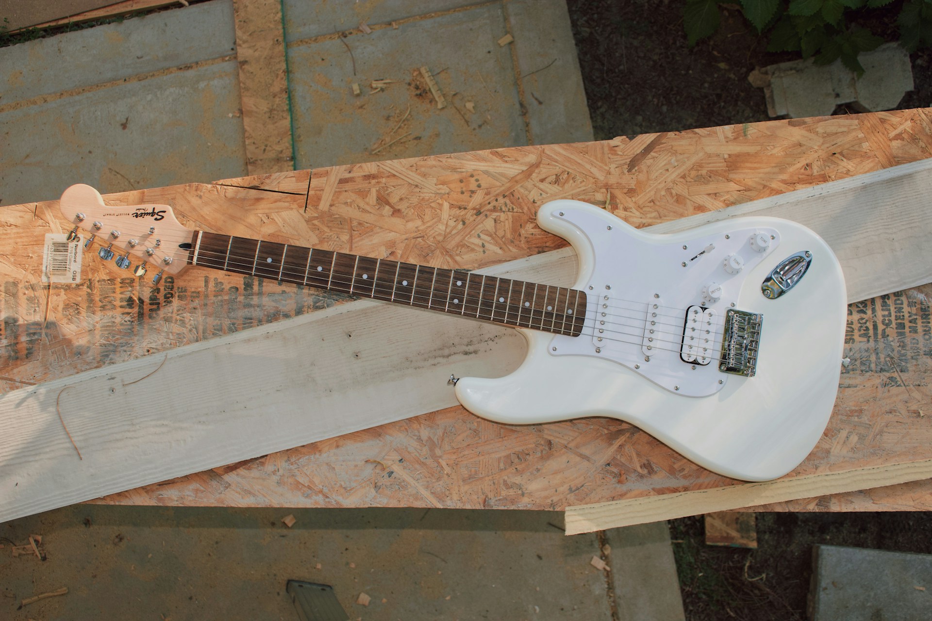 SoundSensationYamaha 1 SoundSensationYamaha -SoundSensationYamaha khang do cAGlZfg94uE unsplash